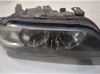  Фара (передняя) BMW X5 E53 2000-2007 9472680 #1