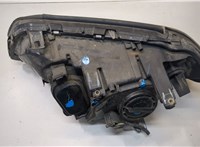  Фара (передняя) BMW X5 E53 2000-2007 9472680 #2