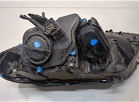  Фара (передняя) BMW X5 E53 2000-2007 9472680 #4