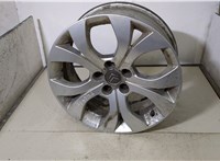  Комплект литых дисков Citroen C5 2008- 9472685 #1