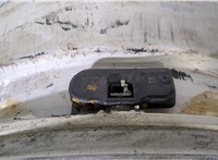  Комплект литых дисков Citroen C5 2008- 9472685 #32