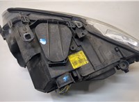  Фара (передняя) BMW 3 E90, E91, E92, E93 2005-2012 9472710 #3