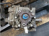0A6409053AH Редуктор Раздаточный КПП (раздатка) Volkswagen Tiguan 2011-2016 9472723 #4