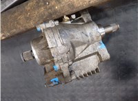 0A6409053AH Редуктор Раздаточный КПП (раздатка) Volkswagen Tiguan 2011-2016 9472723 #6