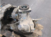 01R500043D Редуктор моста Audi A6 (C5) 1997-2004 9472750 #2