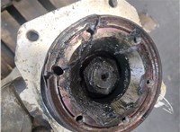 01R500043D Редуктор моста Audi A6 (C5) 1997-2004 9472750 #3