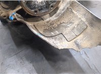 01R500043D Редуктор моста Audi A6 (C5) 1997-2005 9472750 #7