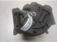  Компрессор кондиционера Ford Focus 2 2005-2008 9472854 #4