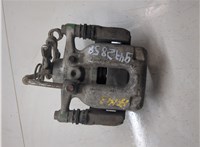 13590521 Суппорт Chevrolet Cruze 2015- 9472858 #4