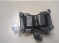  Катушка зажигания Ford Focus 2 2005-2008 9472863 #4