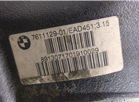 33107611129 Редуктор моста BMW X1 (E84) 2009-2015 9472877 #6