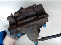  Суппорт Toyota Solara 2003-2009 9472879 #3