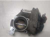  Заслонка дроссельная Ford Focus 2 2005-2008 9472894 #1