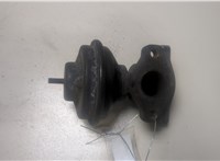  Клапан рециркуляции газов (EGR) Hyundai Santa Fe 2000-2005 9472945 #1