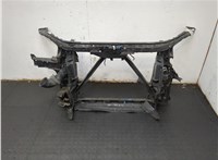 4L0803147 Рамка передняя (телевизор) Audi Q7 2005-2015 9472987 #2