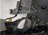 4L0803147 Рамка передняя (телевизор) Audi Q7 2005-2015 9472987 #3