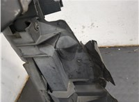 4L0803147 Рамка передняя (телевизор) Audi Q7 2005-2015 9472987 #4