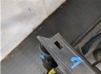 4L0803147 Рамка передняя (телевизор) Audi Q7 2005-2015 9472987 #6