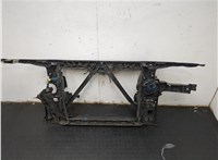 4L0803147 Рамка передняя (телевизор) Audi Q7 2005-2015 9472987 #7