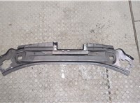  Рамка капота Mercedes S W221 2005-2013 9472996 #2