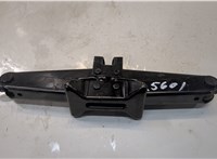 09111-05010 Домкрат Toyota Yaris 2005-2011 9472998 #1