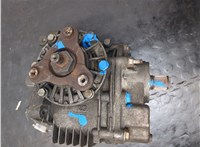 0A6409053AG Редуктор Раздаточный КПП (раздатка) Volkswagen Tiguan 2011-2016 9473018 #9