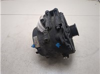 A0001502550 Генератор Mercedes C W203 2000-2008 9473022 #6