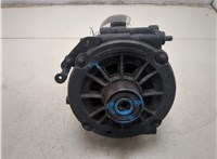 A0001502550 Генератор Mercedes C W203 2000-2008 9473022 #7