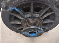 A0001502550 Генератор Mercedes C W203 2000-2008 9473022 #8