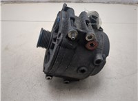A0001502550 Генератор Mercedes C W203 2000-2008 9473022 #9
