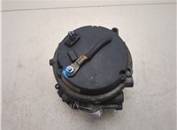 A0001502550 Генератор Mercedes C W203 2000-2008 9473022 #10