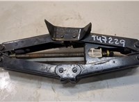  Домкрат Peugeot 406 1999-2004 9473023 #1