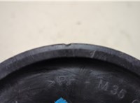 A0024669301, A0024669401 Насос гидроусилителя руля (ГУР) Mercedes C W203 2000-2008 9473028 #2