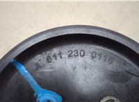 A0024669301, A0024669401 Насос гидроусилителя руля (ГУР) Mercedes C W203 2000-2008 9473028 #3
