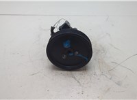 A0024669301, A0024669401 Насос гидроусилителя руля (ГУР) Mercedes C W203 2000-2008 9473028 #9