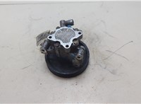 A0024669301, A0024669401 Насос гидроусилителя руля (ГУР) Mercedes C W203 2000-2008 9473028 #10