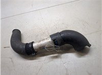  Патрубок интеркулера Hyundai Santa Fe 2000-2006 9473031 #4