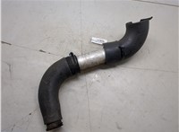 Патрубок интеркулера Hyundai Santa Fe 2000-2006 9473031 #5