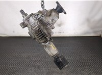  Редуктор Раздаточный КПП (раздатка) Mazda CX-7 2007-2012 9473039 #1