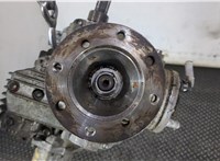  Редуктор Раздаточный КПП (раздатка) Mazda CX-7 2007-2012 9473039 #2