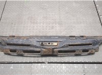 6707500084 Рамка капота Mercedes Sprinter 1996-2006 9473045 #1