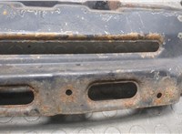 6707500084 Рамка капота Mercedes Sprinter 1996-2006 9473045 #4