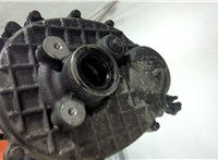  Редуктор Раздаточный КПП (раздатка) Volvo XC90 2002-2006 9473048 #4