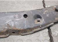  Рамка капота Mercedes Vito W638 1996-2003 9473060 #4