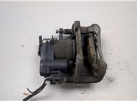 13531960 Суппорт Buick Encore GX 2019-2024 9473062 #2