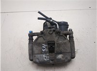 13531960 Суппорт Buick Encore GX 2019-2024 9473062 #6