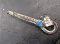 1010804 Крюк буксировочный Opel Astra H 2004-2010 9473064 #2