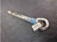 1010804 Крюк буксировочный Opel Astra H 2004-2010 9473064 #3