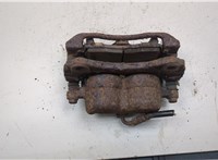 6L5Z2B120A Суппорт Ford Ranger 1998-2006 9473075 #2