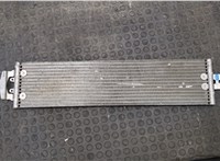7L0317019D Радиатор АКПП Audi Q7 2005-2015 9473089 #2